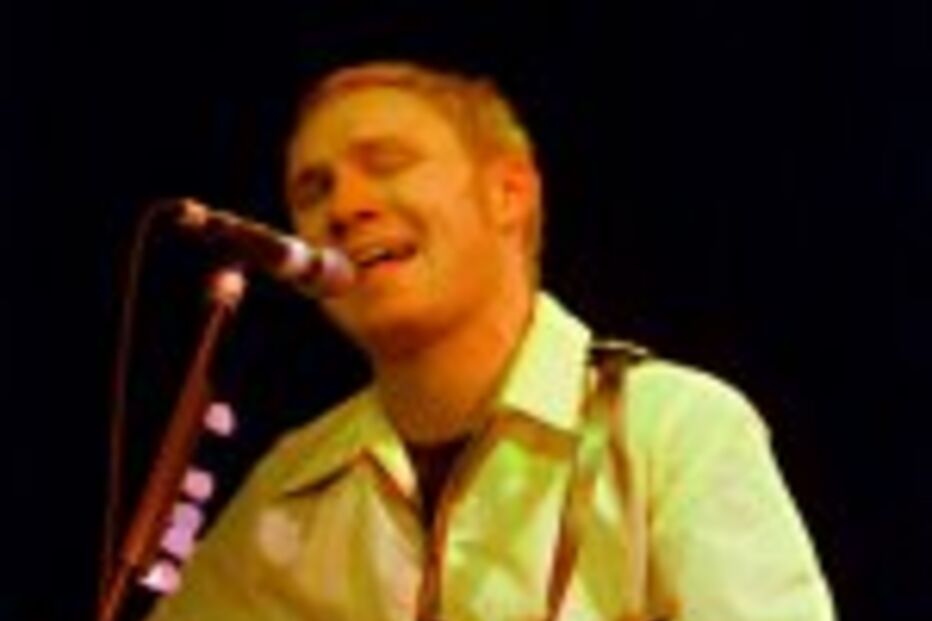 Crescimento sustentado