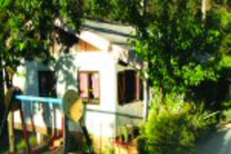 Levou pistola para a escola