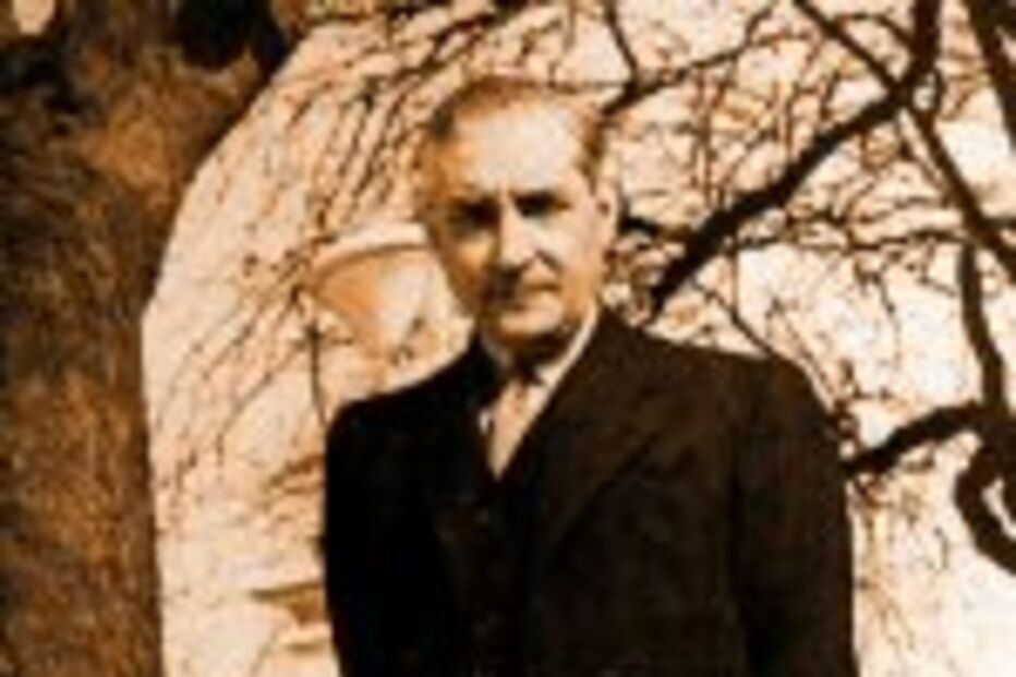 No dia em que Salazar caiu