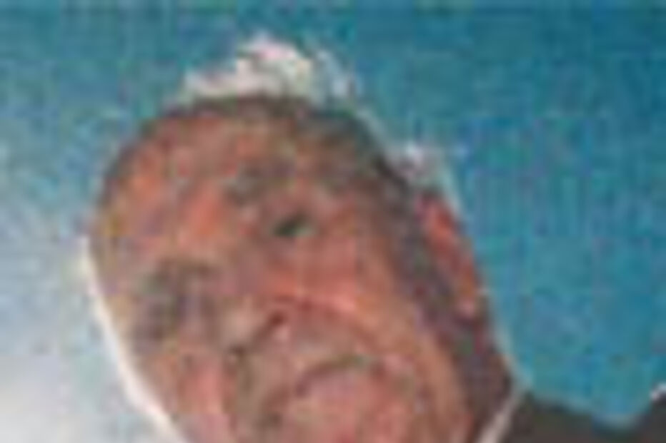 O HOMEM DOS MIL OFÍCIOS