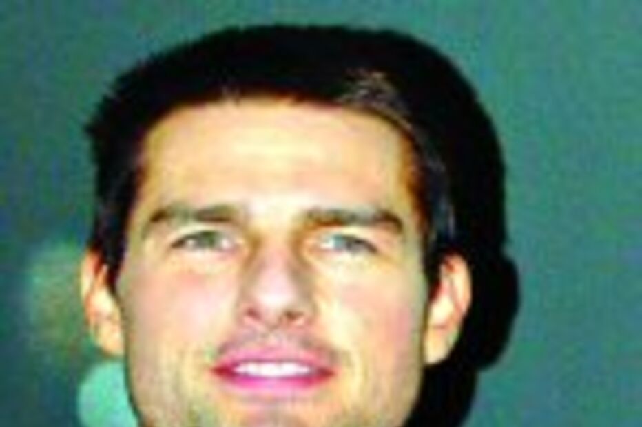 South Park exibe episódio