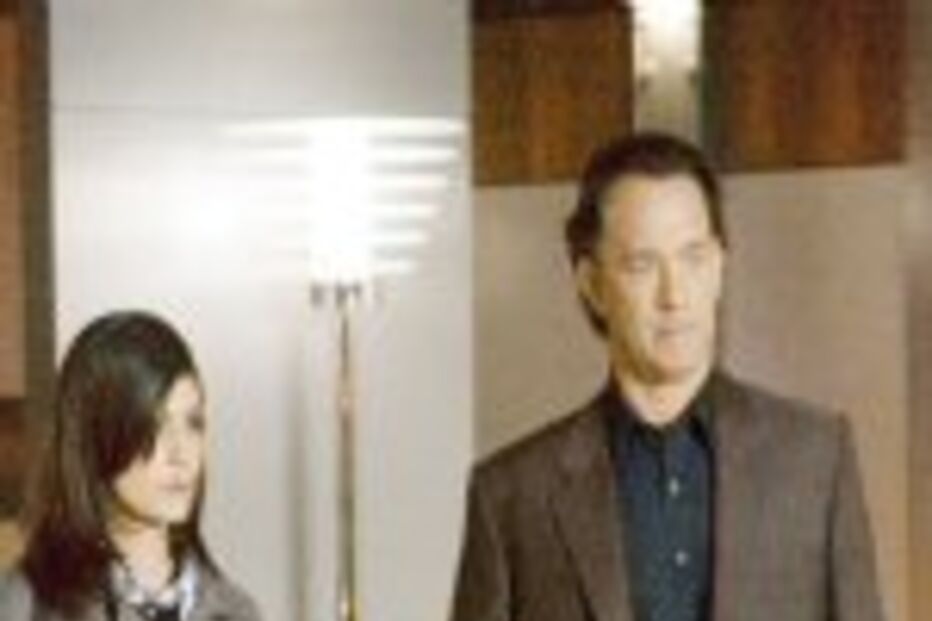 O lugar da História ao contar histórias