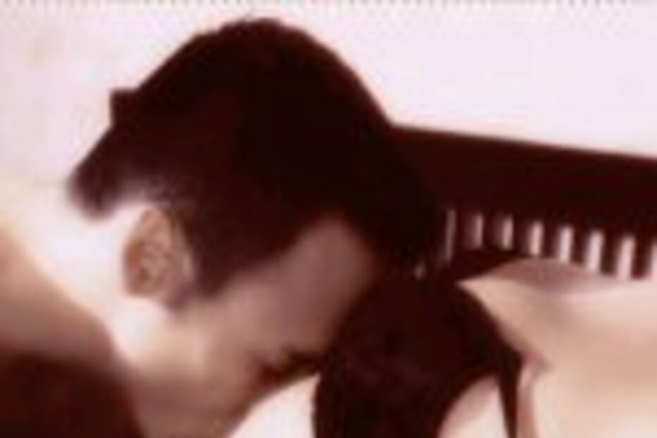 Mulheres querem ser escravizadas