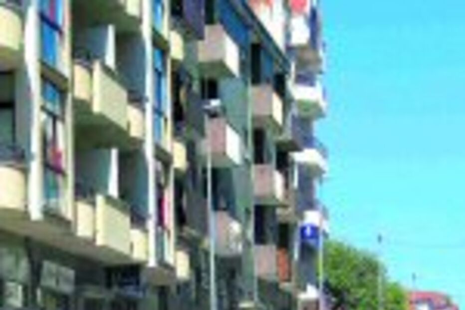 Reconheceu ladrão meses após o crime