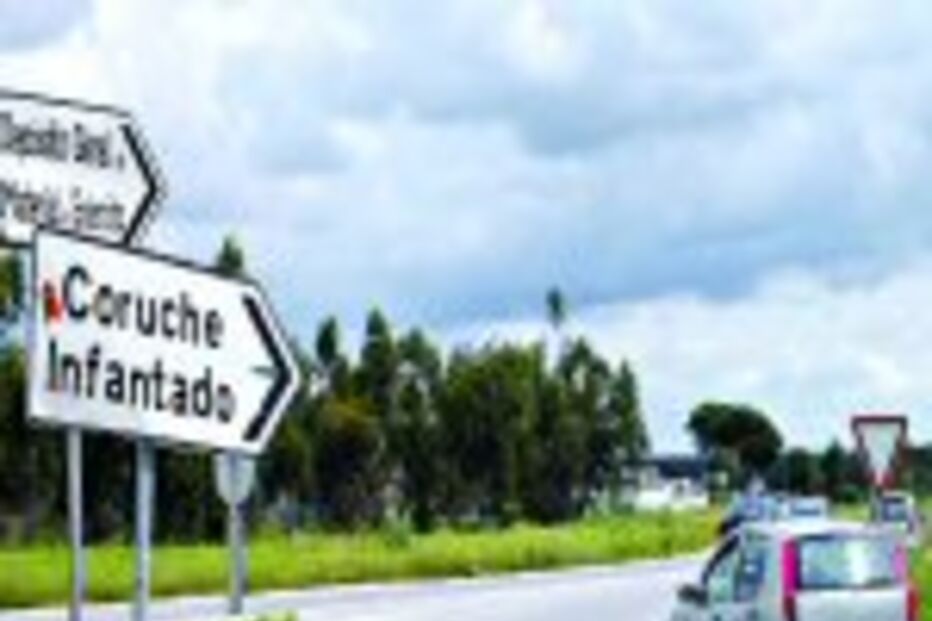 Autópsia a Dino revela cocaína