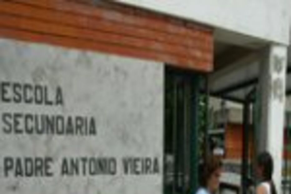 Televírus volta a atacar