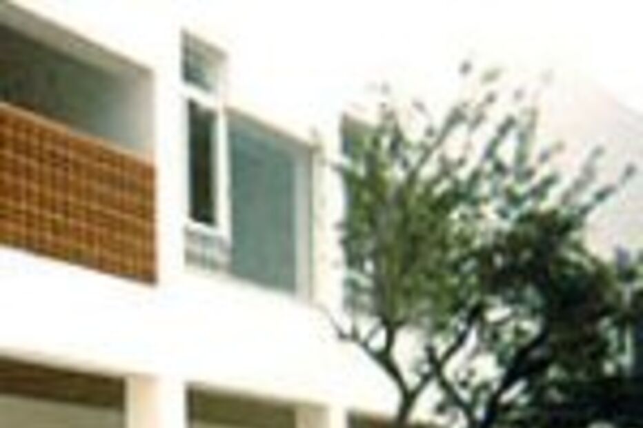 Menina atropelada em Leiria