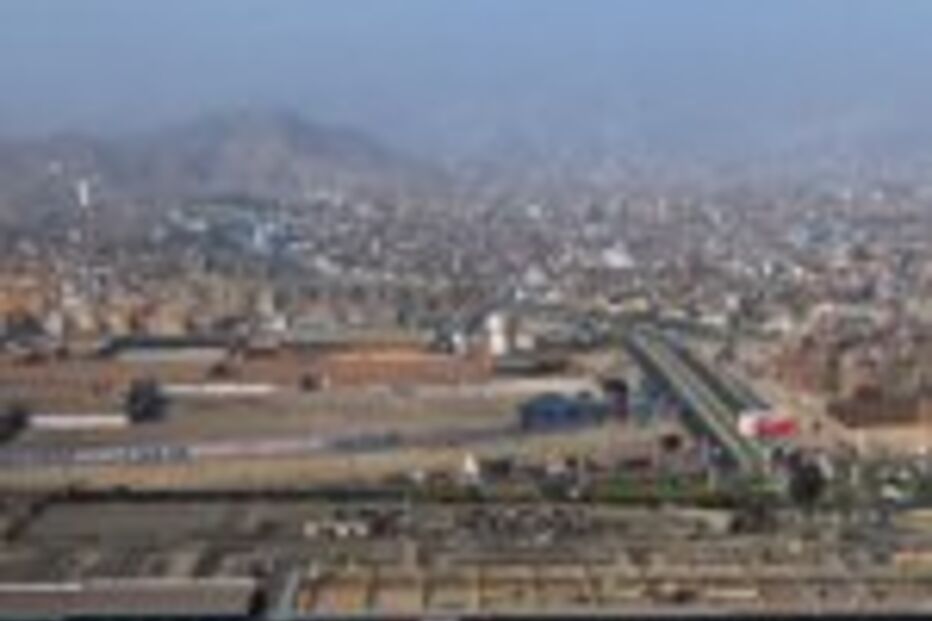 Portugueses apanhados com cocaína