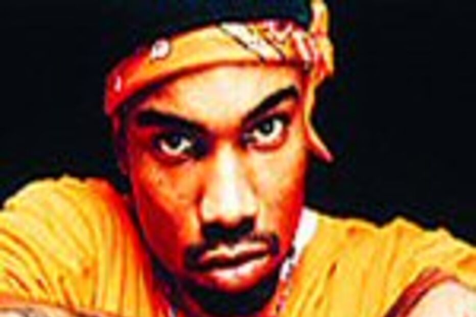 Rapper Proof abatido a tiro em Detroit