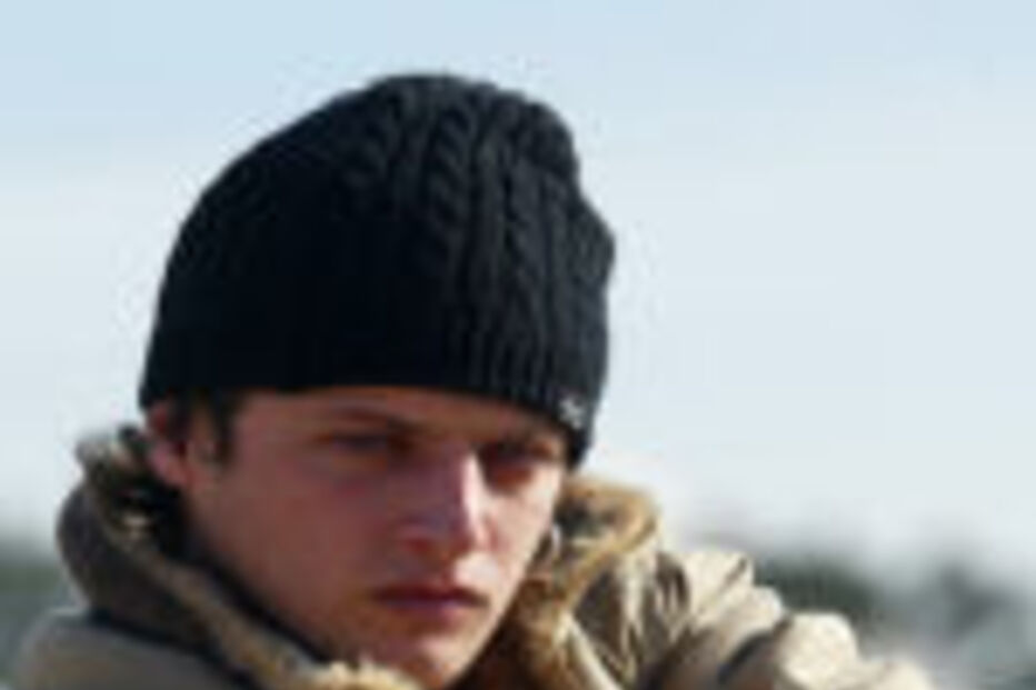 Morangos perdem ídolo