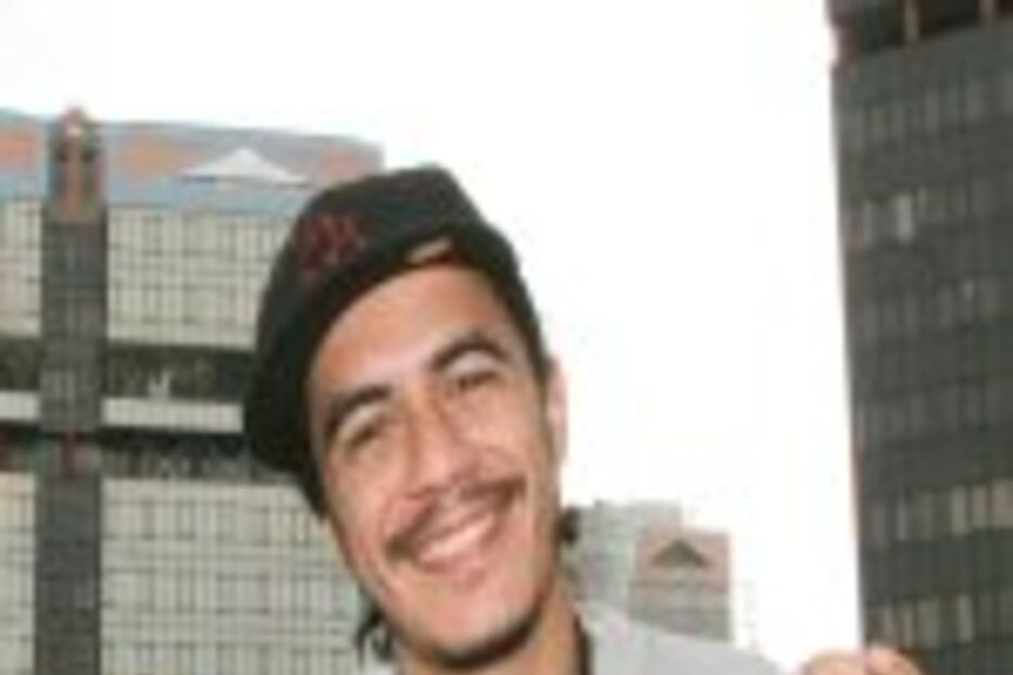 À Procura da Batida... foi só a ponta do icebergue