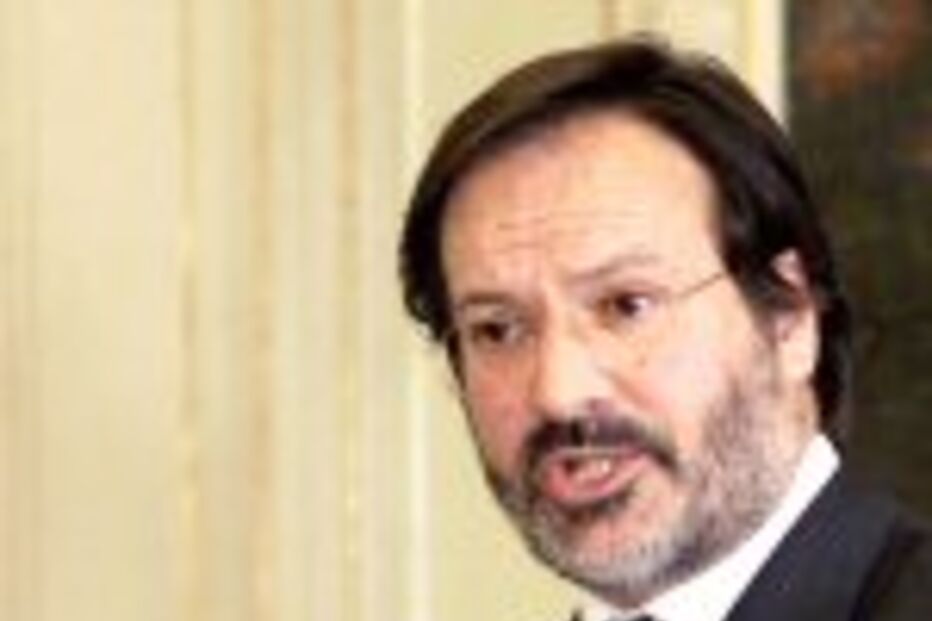 Paridade debatida no dia 5