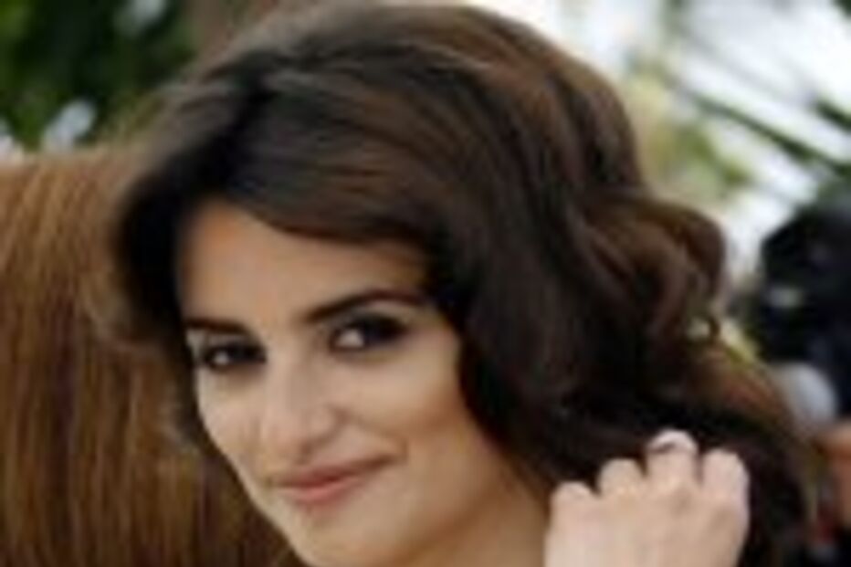 Actriz estreia-se na produção de filmes