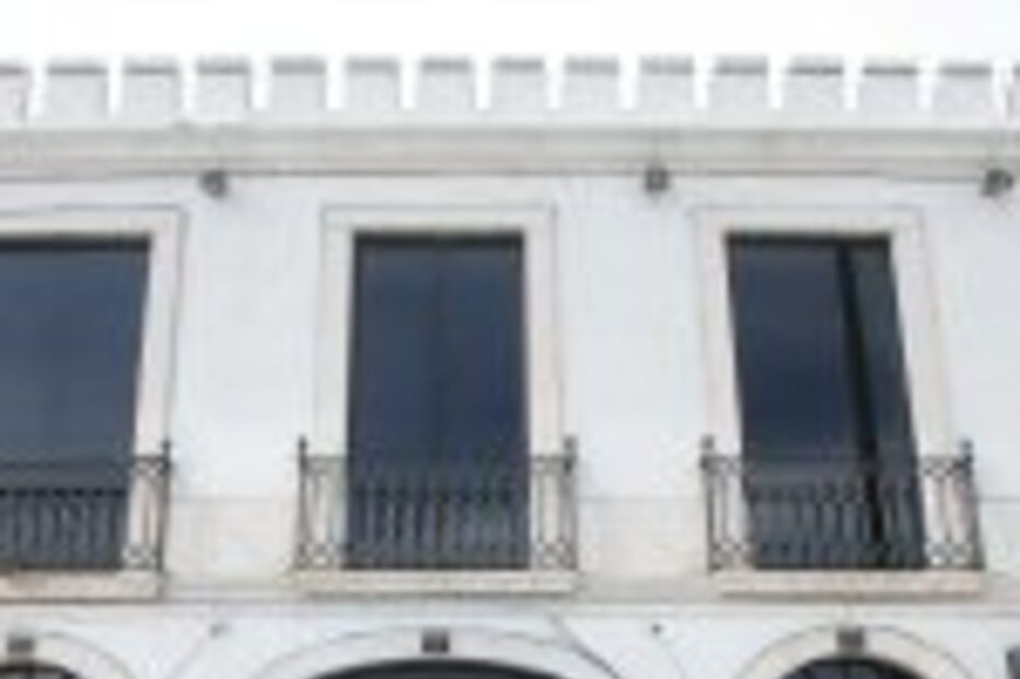 Clientes do Kremlin inseguros