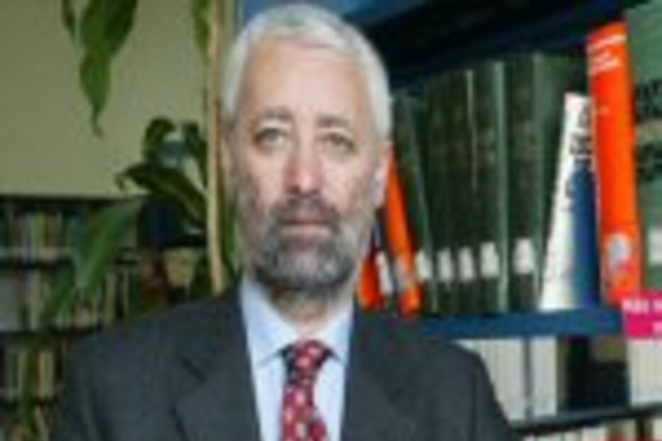 Universidades têm de crescer