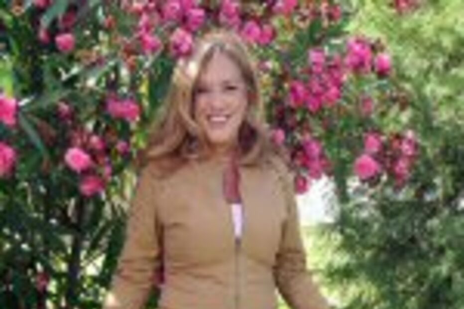 Floribella ainda só está a meio