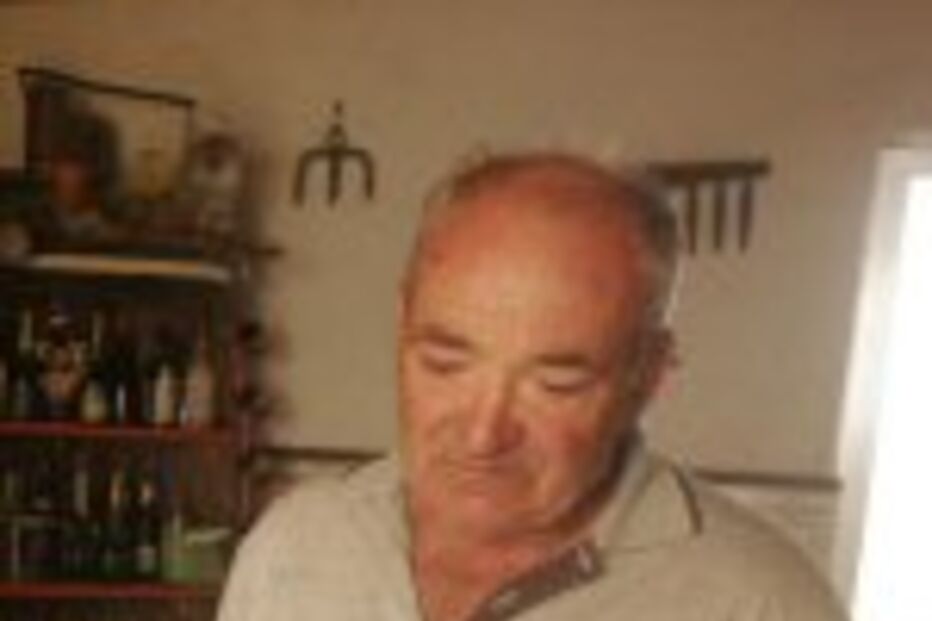 Excursionistas de Albergaria traumatizados