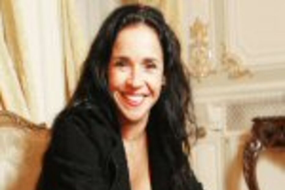 Jamais desafiaria a Igreja