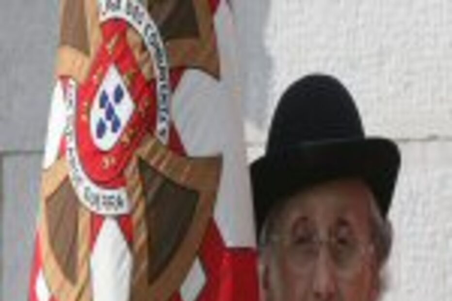 Amor infinito durante a Grande Guerra