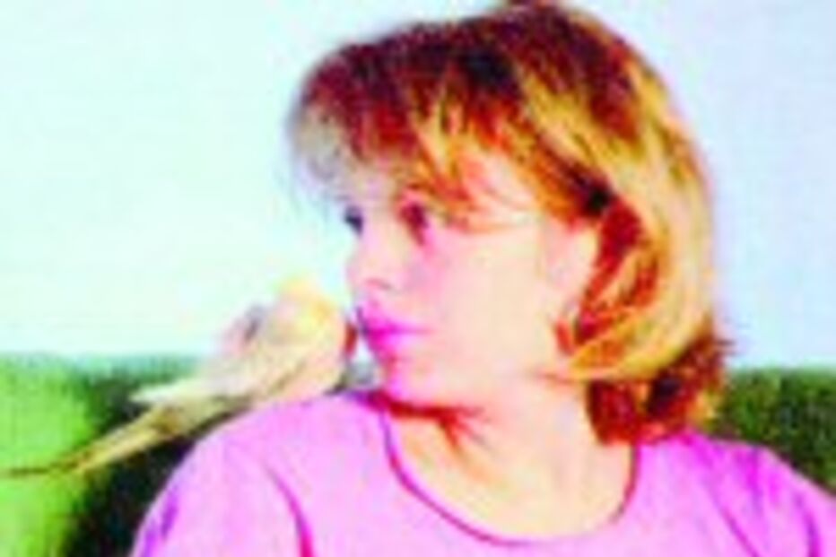 Princesa assassina condenada a 39 anos