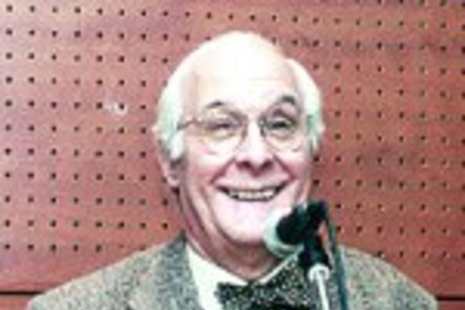 PRÉMIO DA CRÍTICA ATRIBUÍDO EX-AEQUO