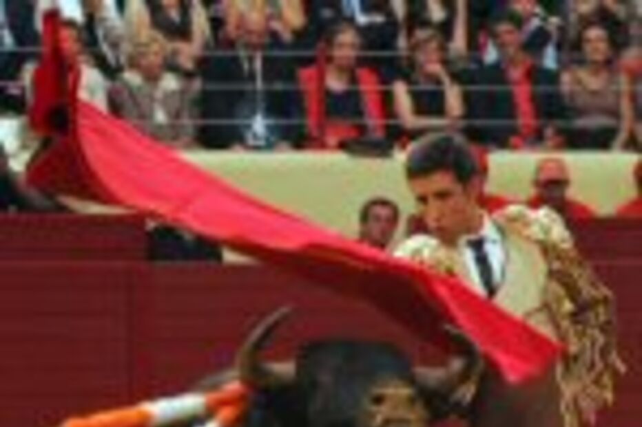 Triunfar em qualquer lugar