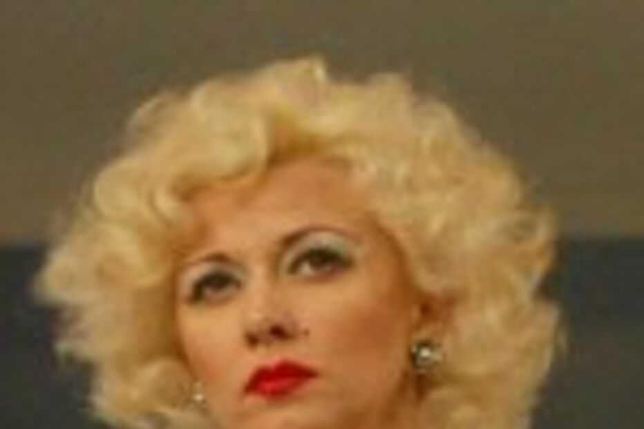 Já viram isto?!... no Maria Vitória