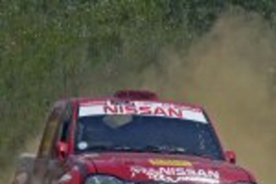 Vitória para Blazquez