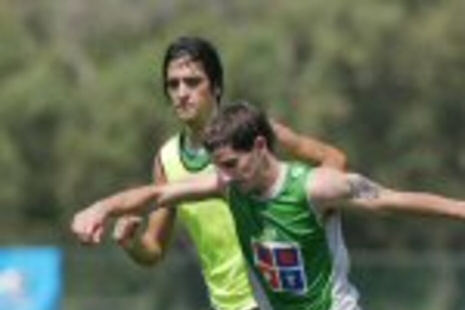 Tatuagem de campeão