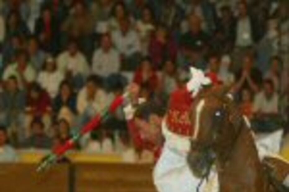 Caminhos de verdade e mentira