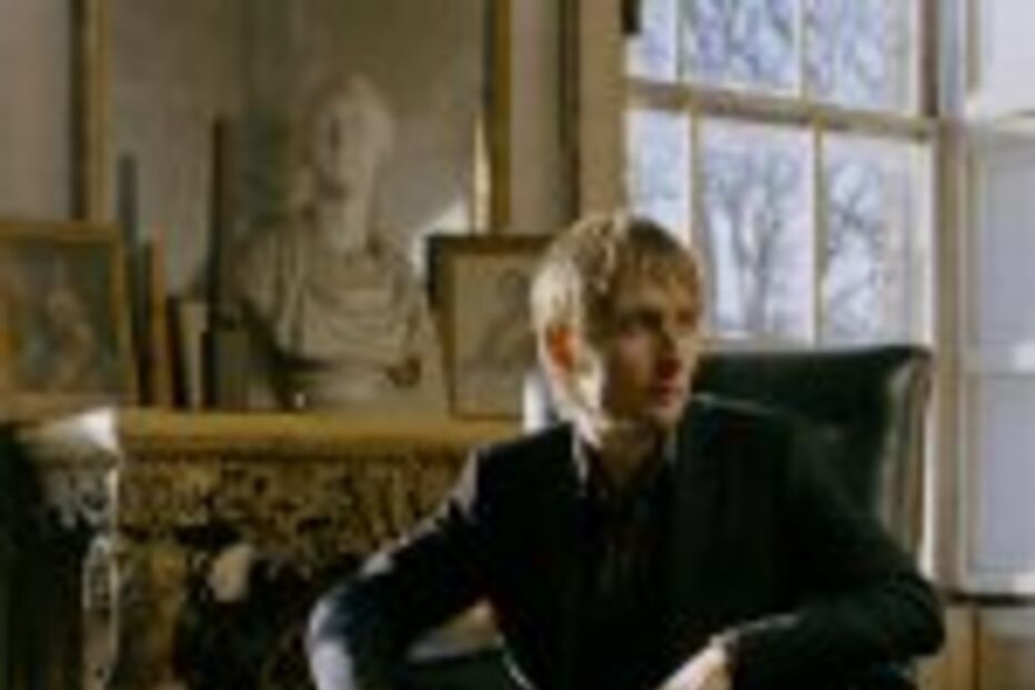 Elegância e inteligência