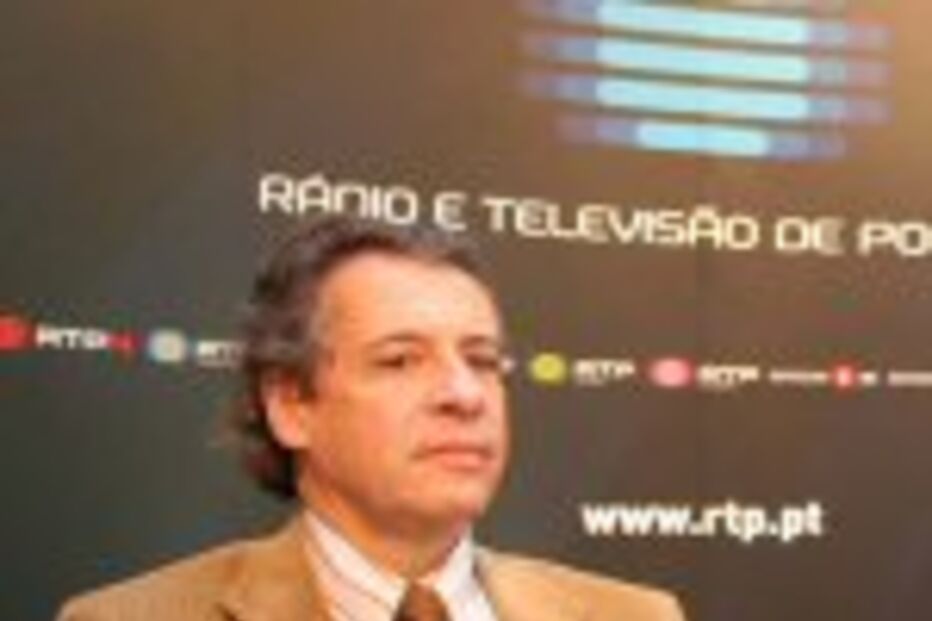 Raul Durão sujeito a duas operações