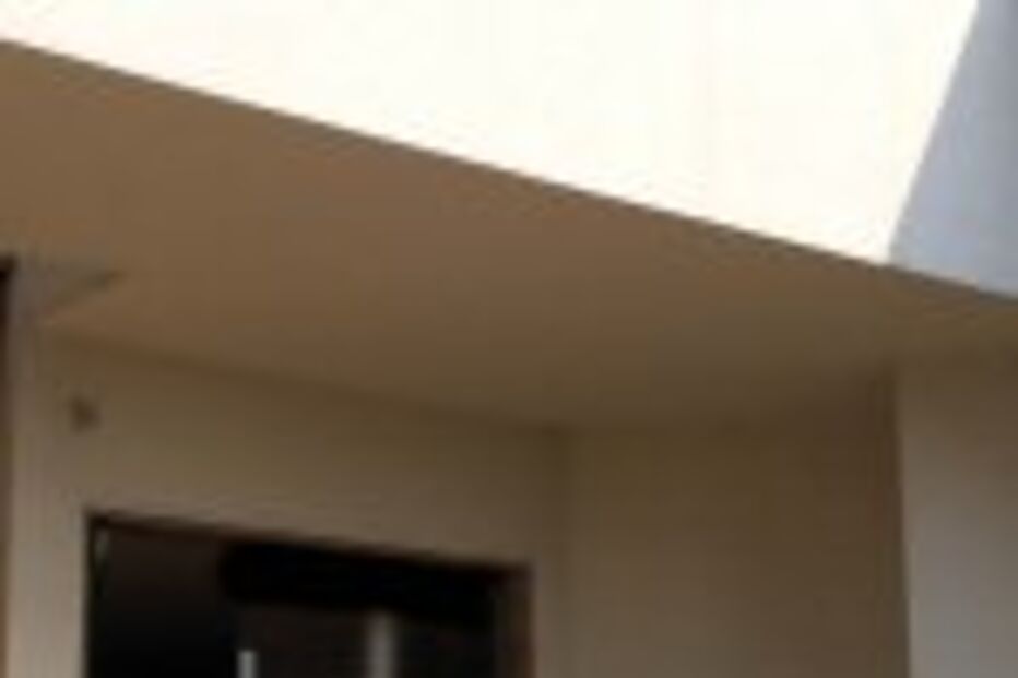 Pai de Fábio doou os órgãos do filho