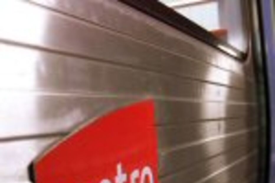 Joaquim Reis lidera nova Administração