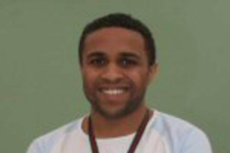 Jorge Andrade apoia jovens de Cabo Verde