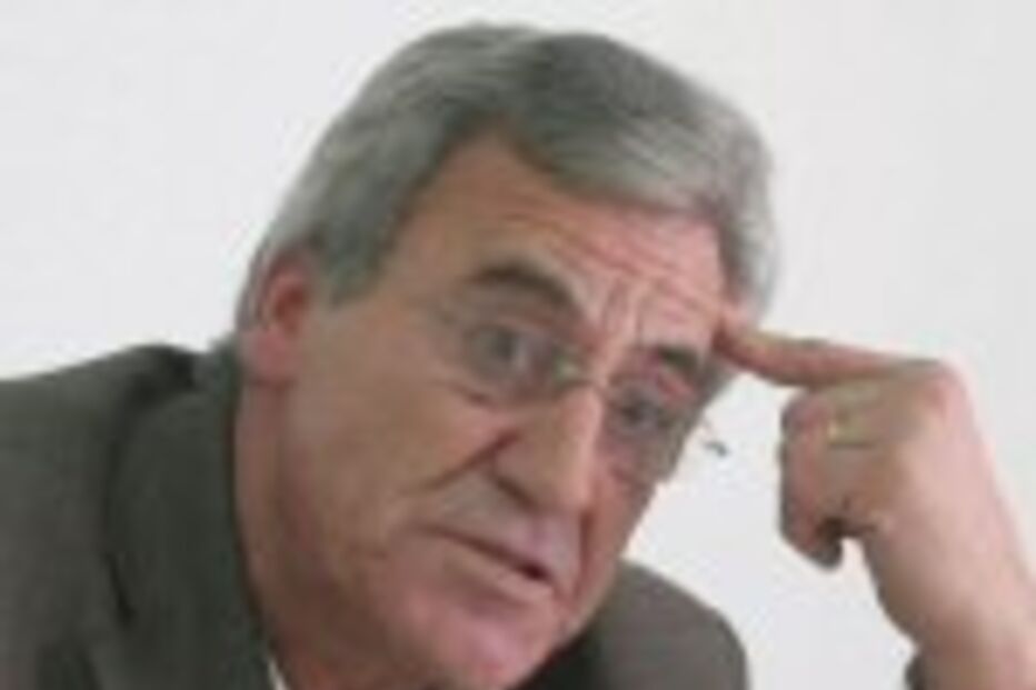 Norte-coreanos dão nega ao PCP