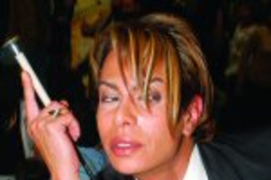 Botox põe vidas em risco