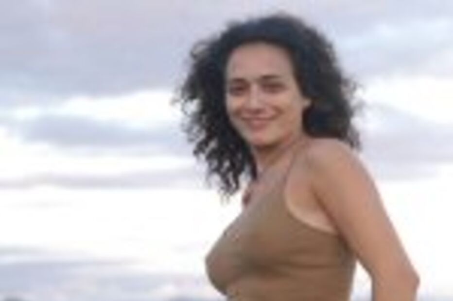 Vida infernal ao lado do paraíso