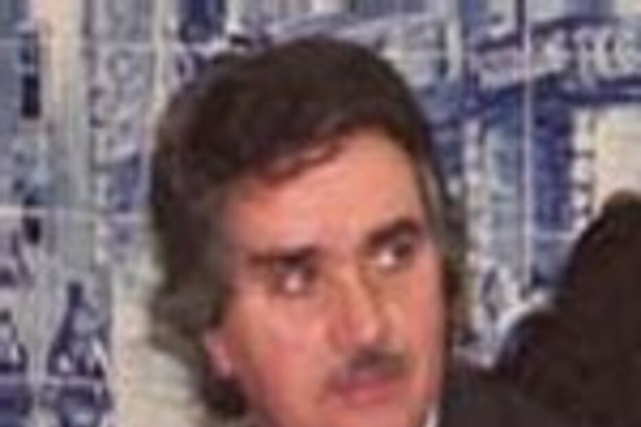 EMPRESÁRIOS CONTESTAM PORTAGENS NA CREL