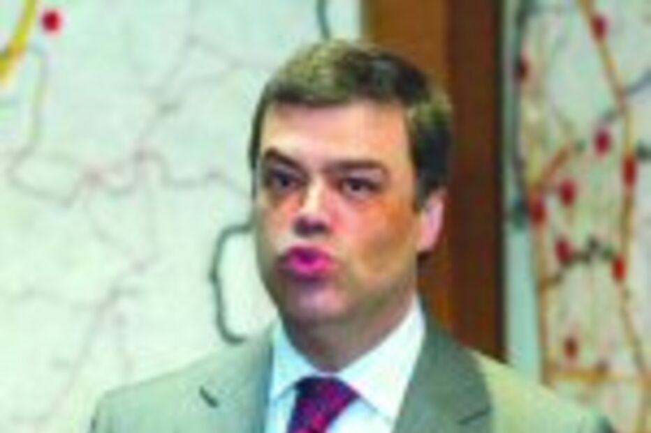 Ascenso Simões defendeu taxa de 0,5 gr/l