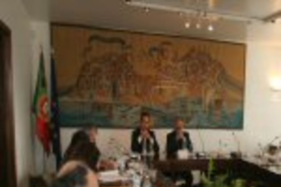 Formação não sobe salários