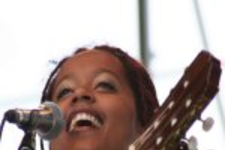 Sons em Trânsito de regresso