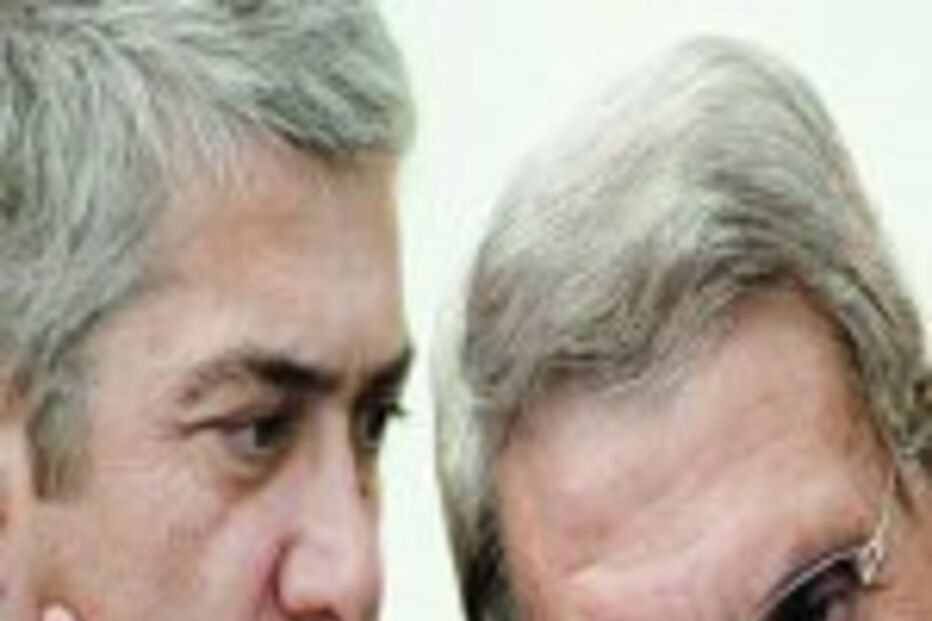 A mosca da SIC Notícias