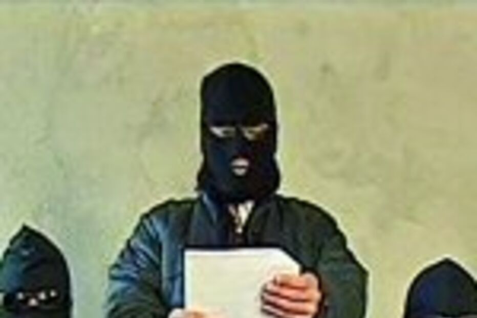 Sindicalistas da PSP falam em perseguição