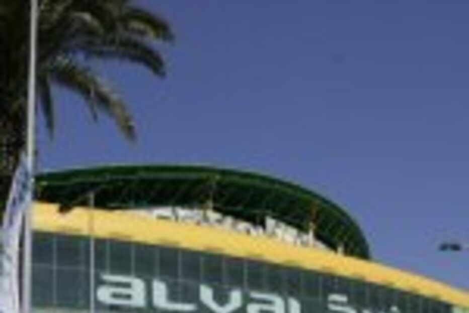 Silveira é o novo dono de Alvalade