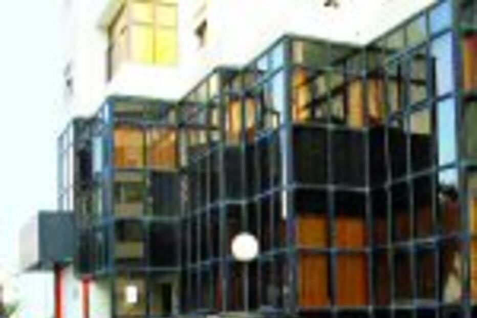 Tráfico de carros de luxo