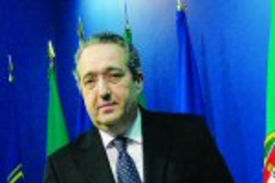 Castro quer CDS credível e não sexy