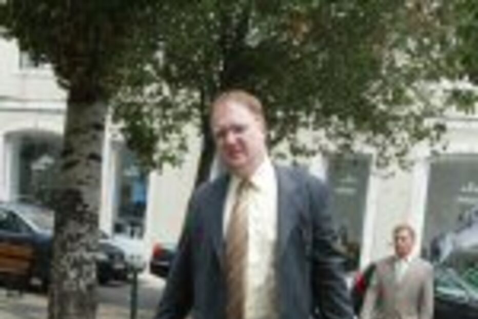 Namorada de homicida mentiu ao juiz