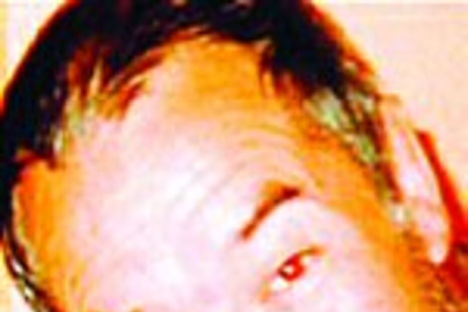 Falso estripador confessa