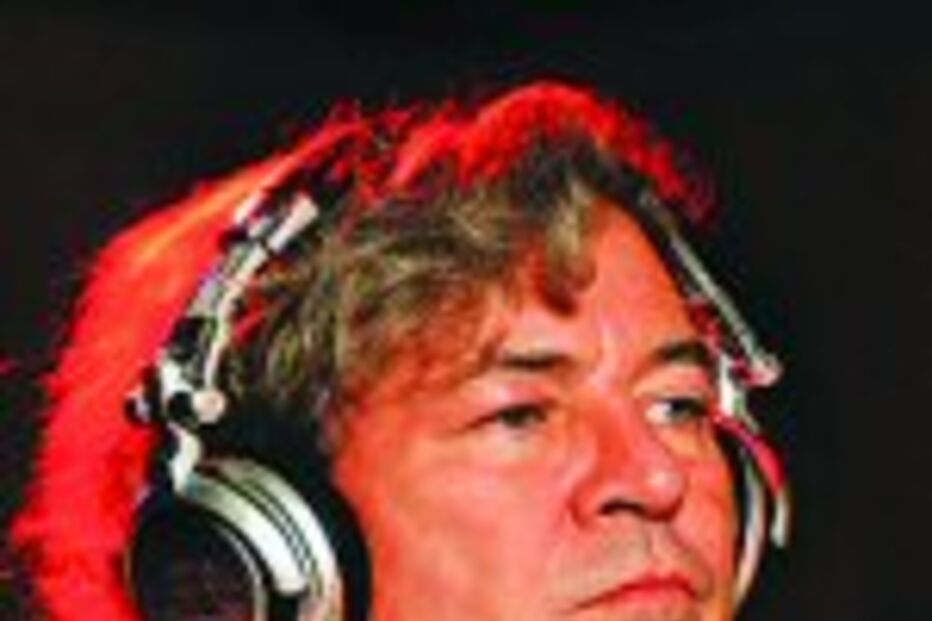 Concentração motard de Faro